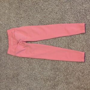 Alphalete Seamless Leggings